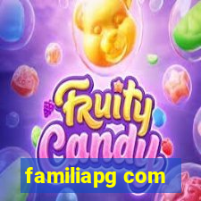 familiapg com